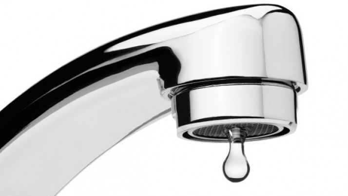Don’t Let Leaky Faucets Disrupt Your Sleep or Peace of Mind